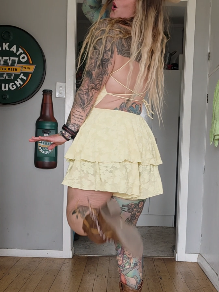 @Shayemiss💋