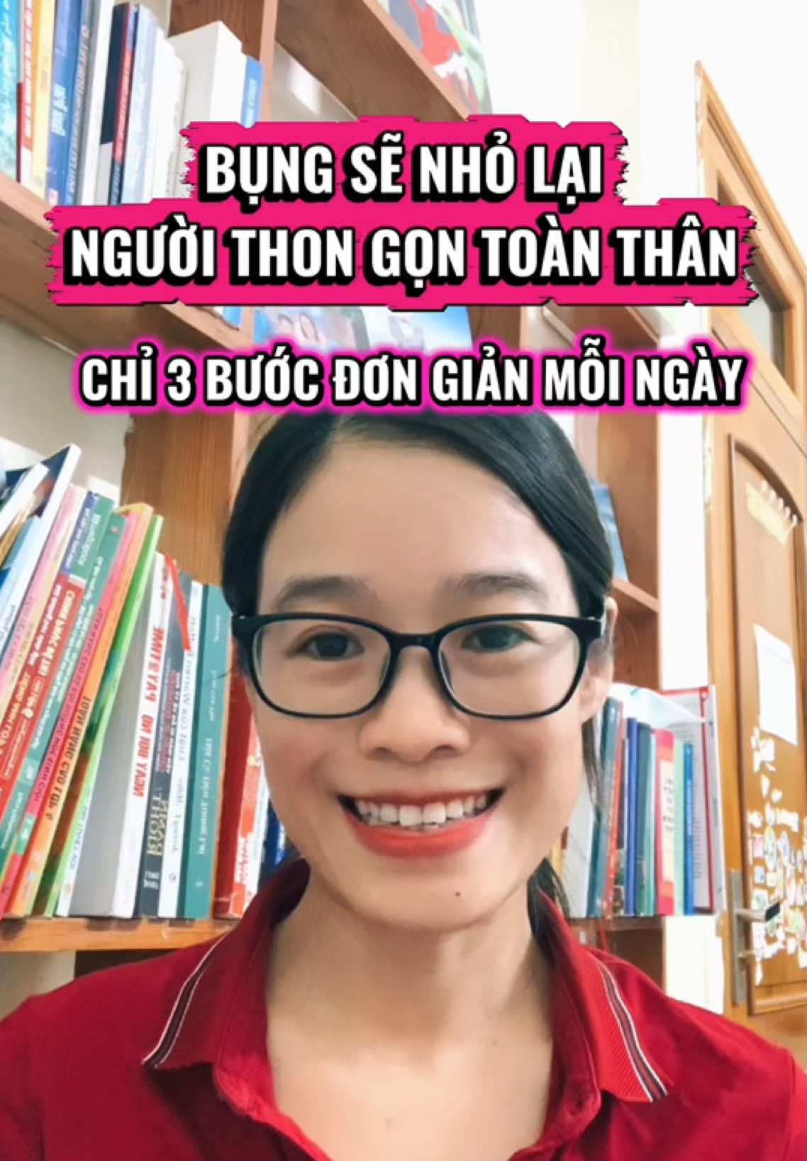 @Bùi Hằng Wellness & Slim