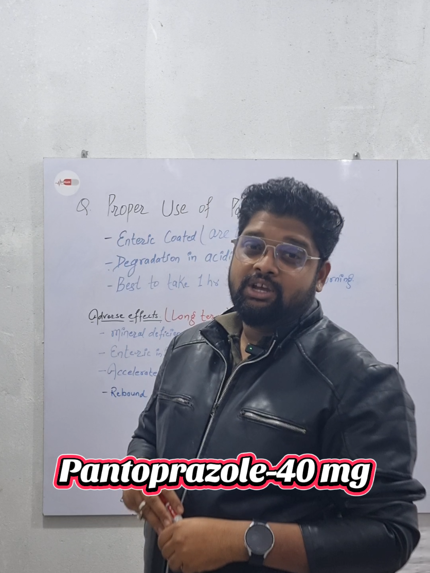 @Bisfotak Master Saab 🩺💊