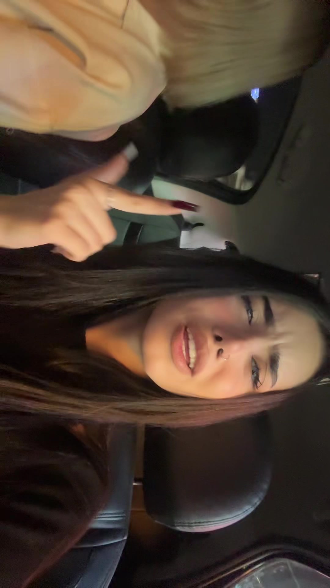 @din4m_