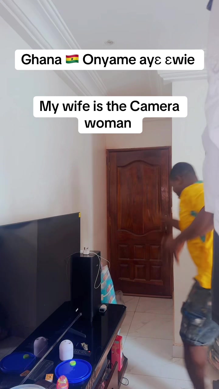 @✎ P𝐞Ⓝ๔ℝƗ𝓥𝐞🖊️