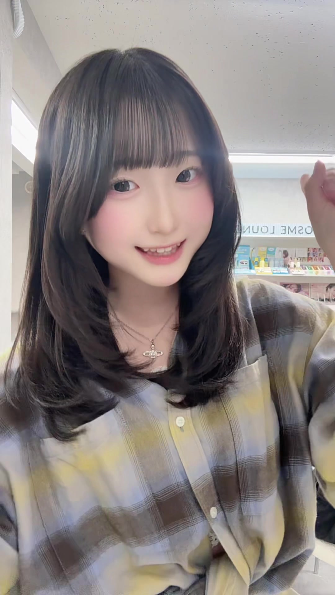 @HiNANO