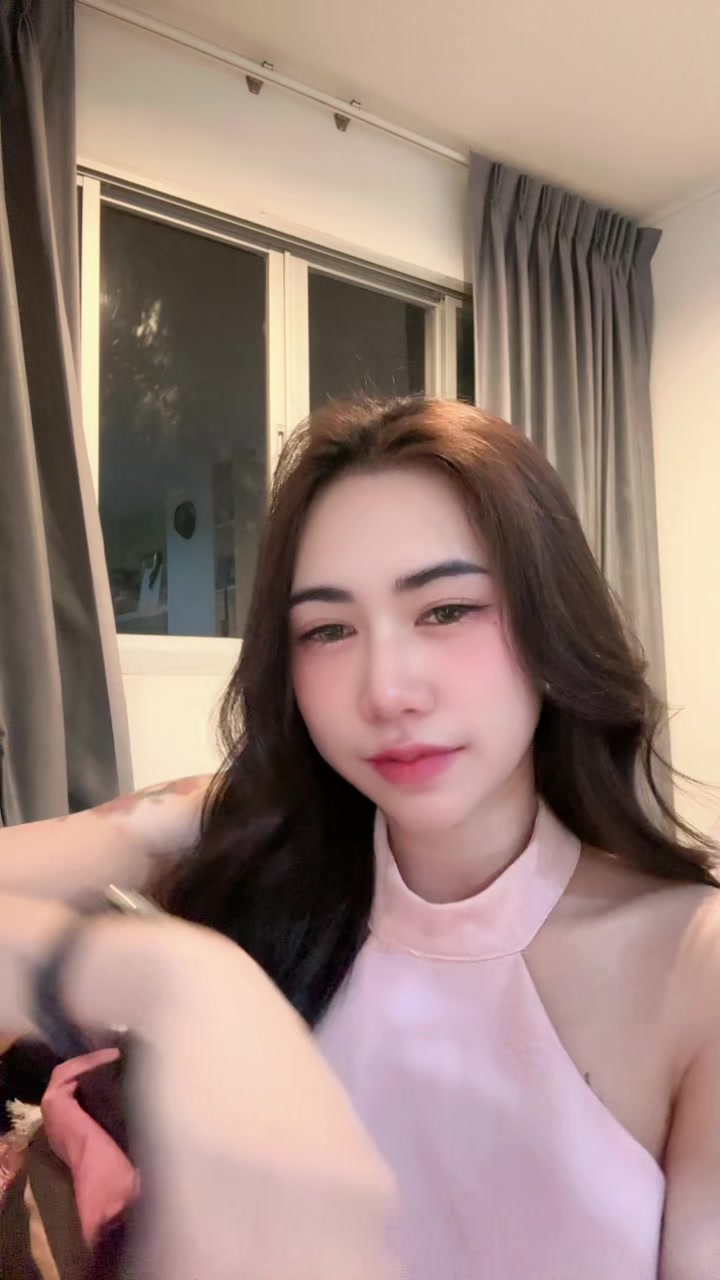 @VaVa