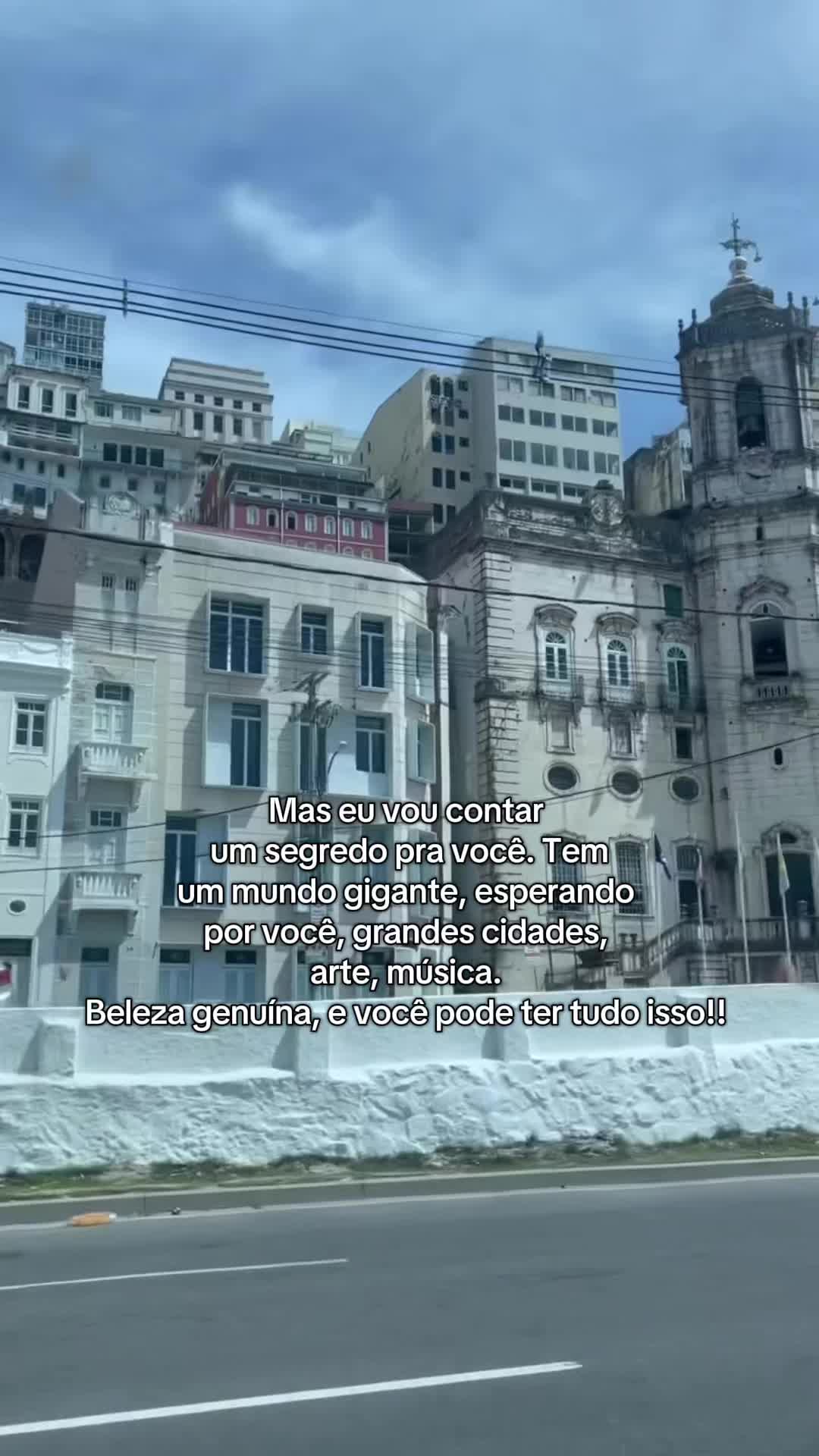 @beka