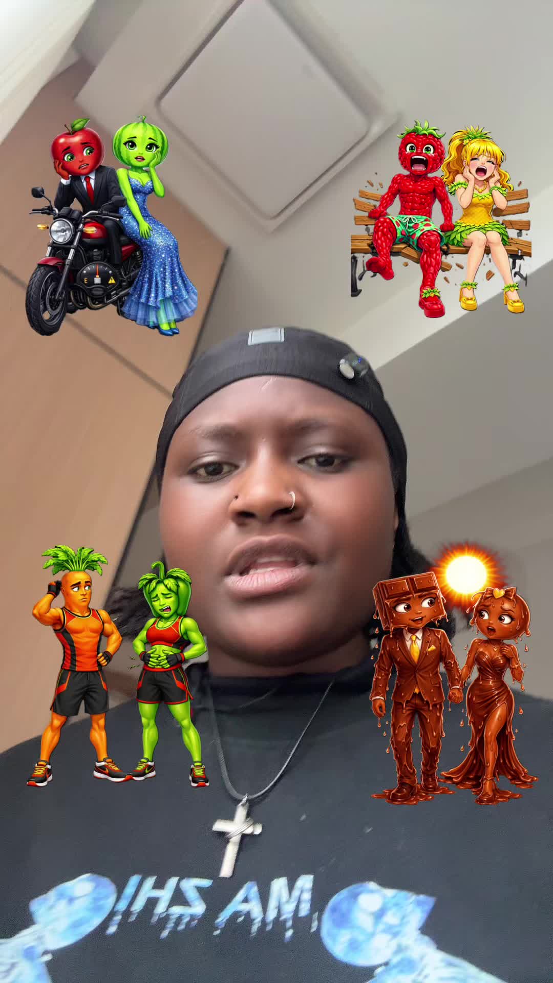 @vasdweo