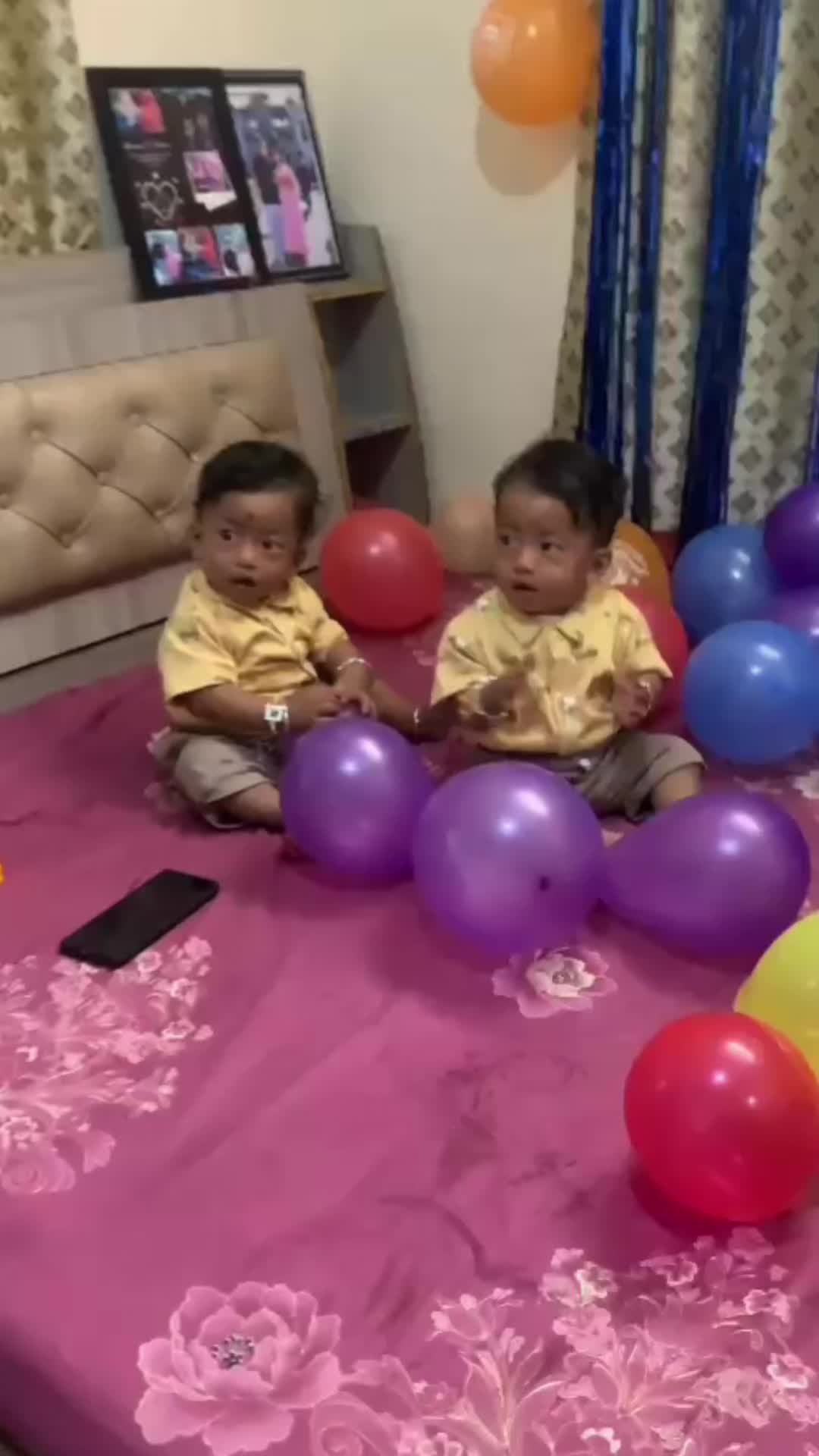 @TwinsMomma👬🤱