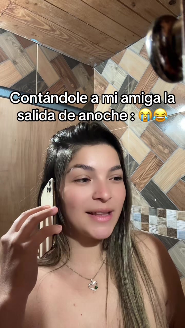 @Alicia Ayala 🍪🧚♀️✨