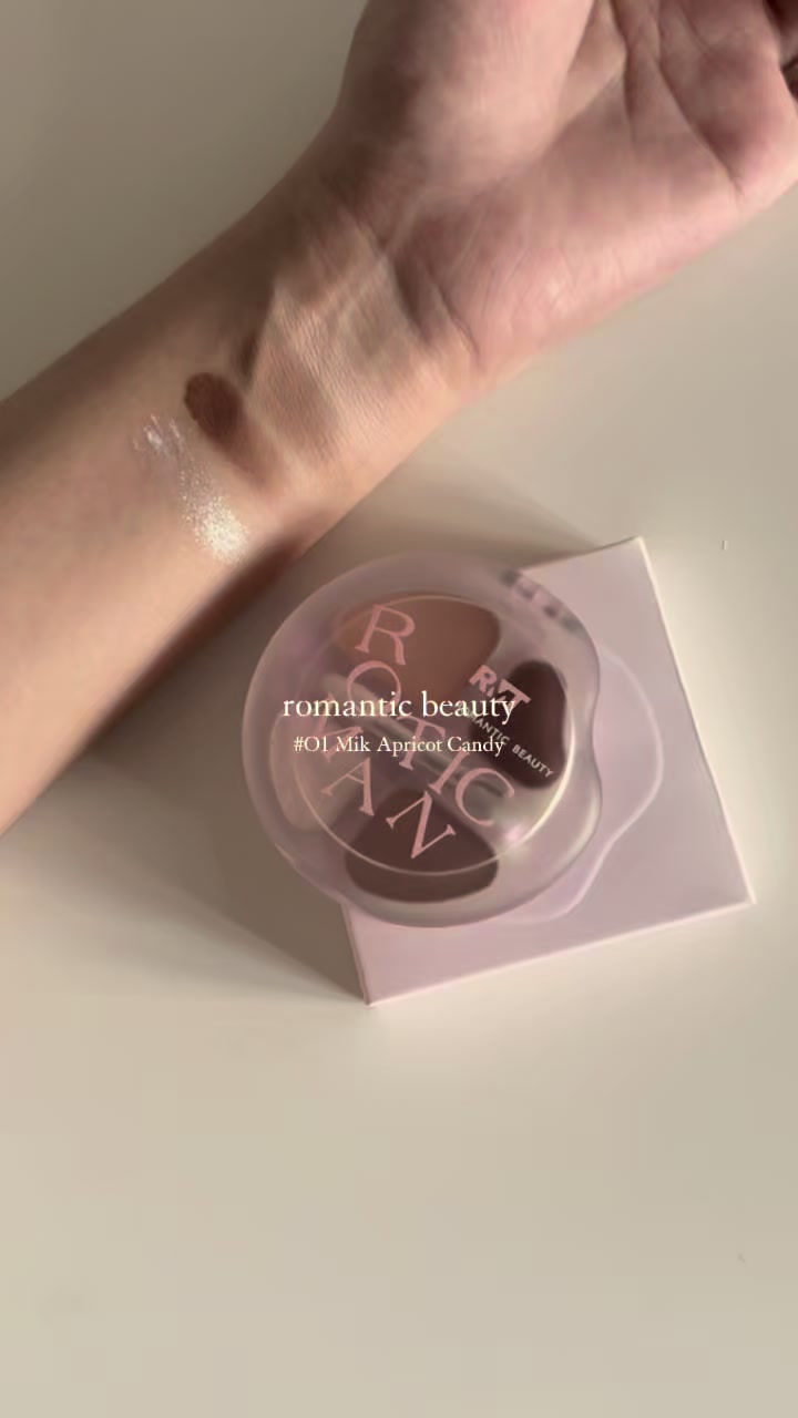 @𝑏𝑢𝑛𝑛𝑦✿