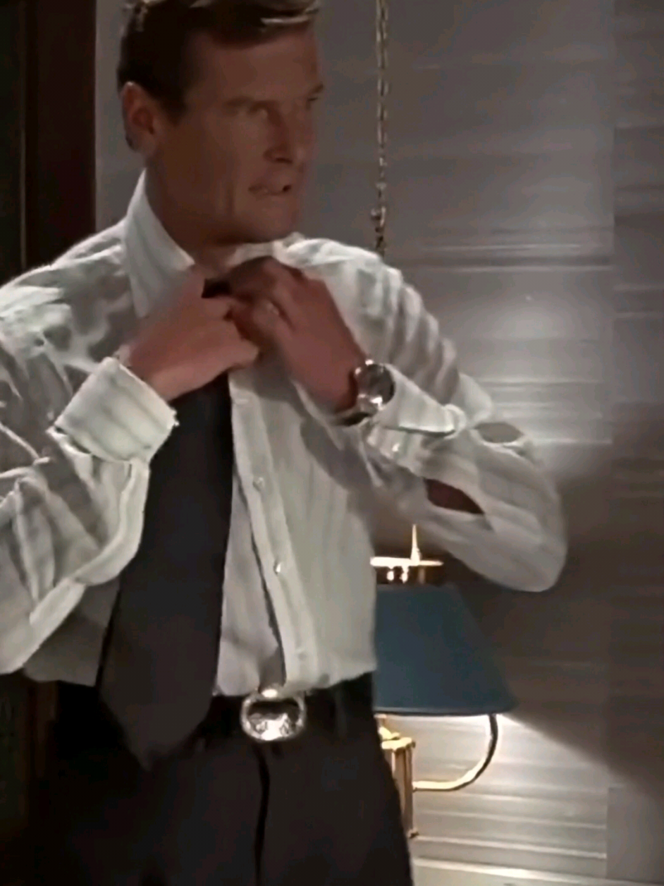 @Bondcast Brasil