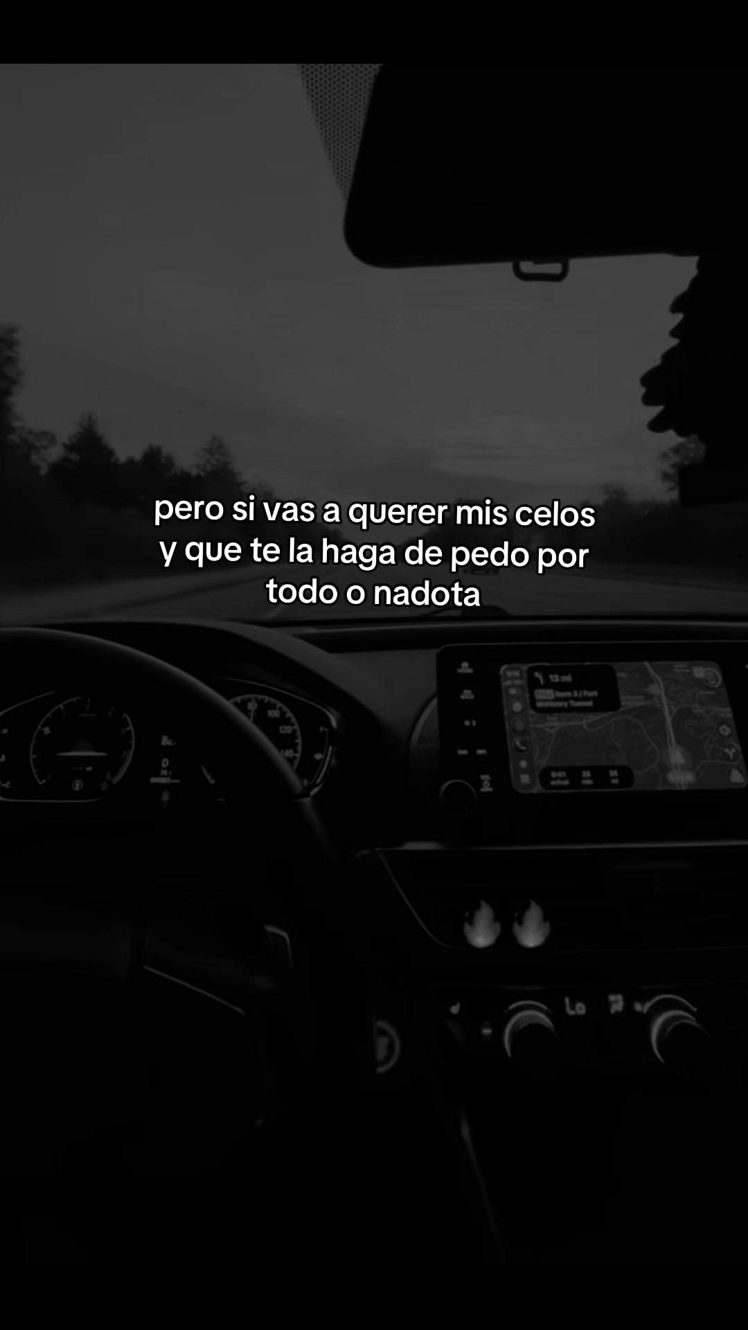 @Usuario_No_encontrado🚫