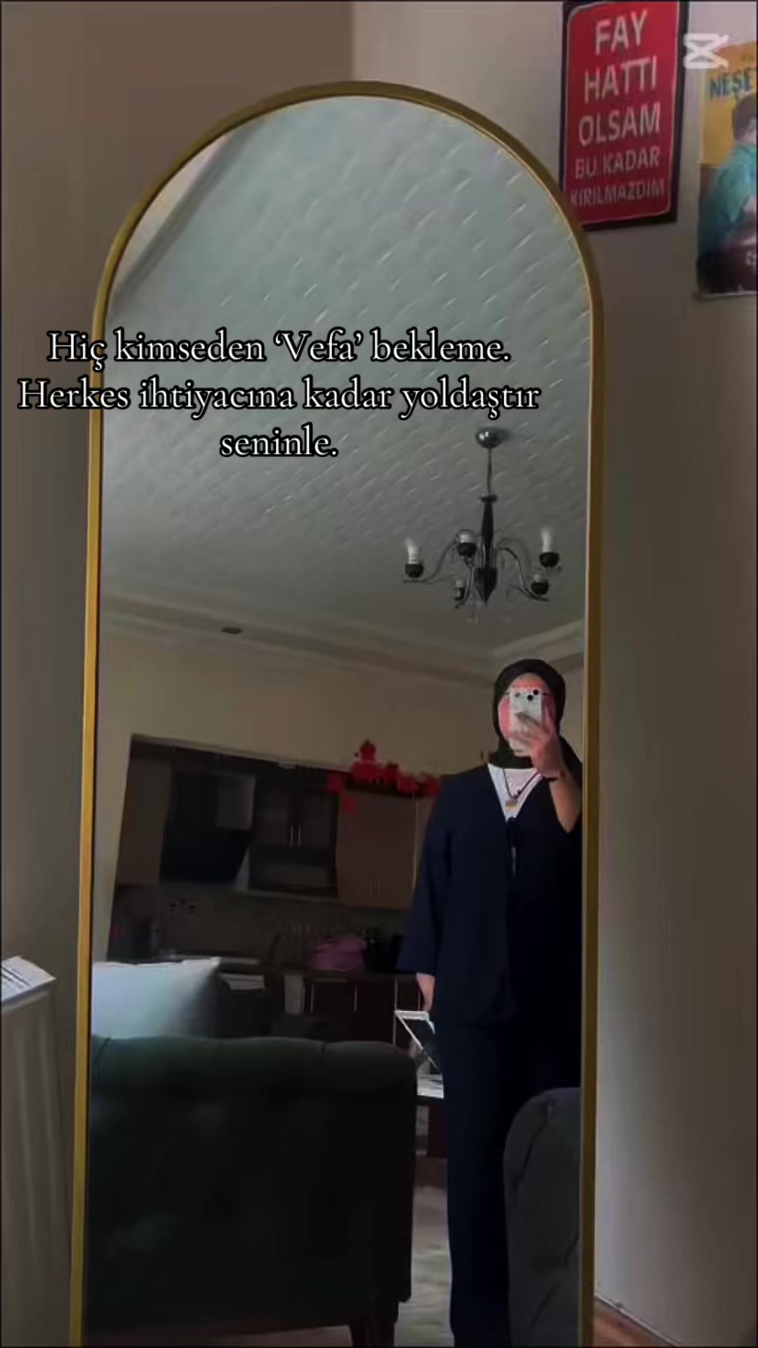 @Ahmet Hülya Çağlar
