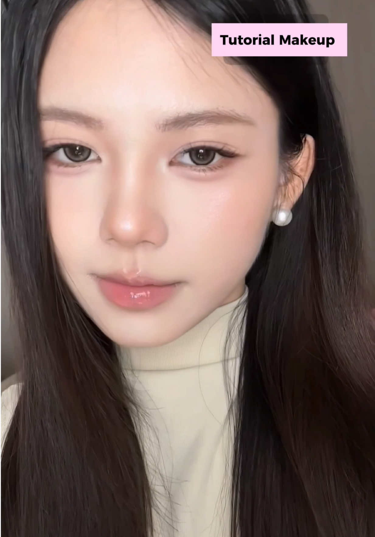 @Hà Giang Makeup