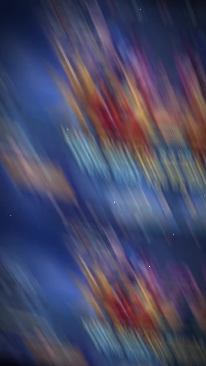 @Senlona