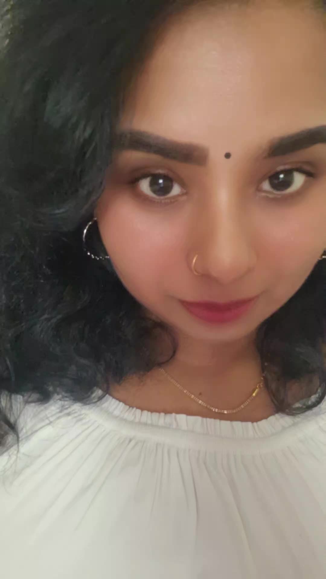 @Anu 🌹🫰🌹