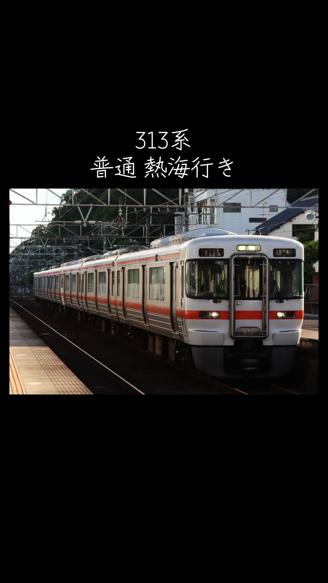 @keita