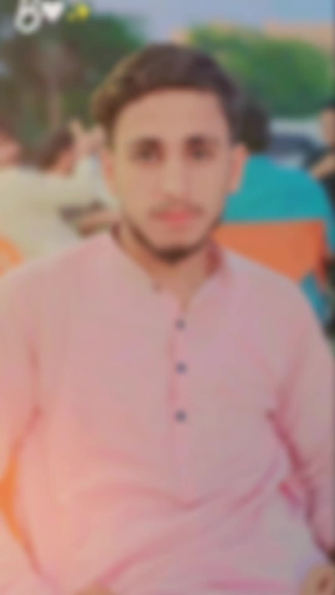 @RAEES🫀JAN🎩❤️&zwj;🩹🫣