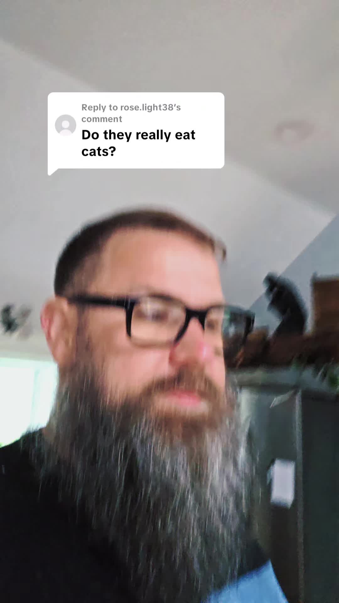 @bostonsmalls