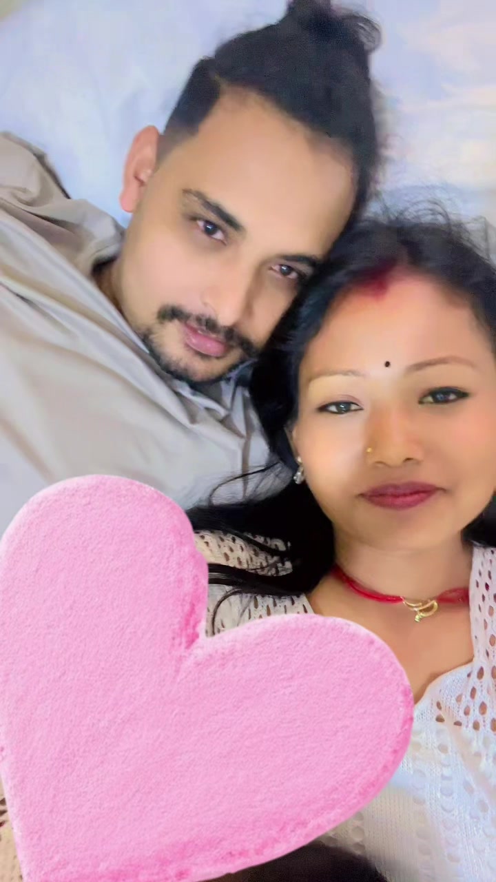 @Akshay Chaudhary
