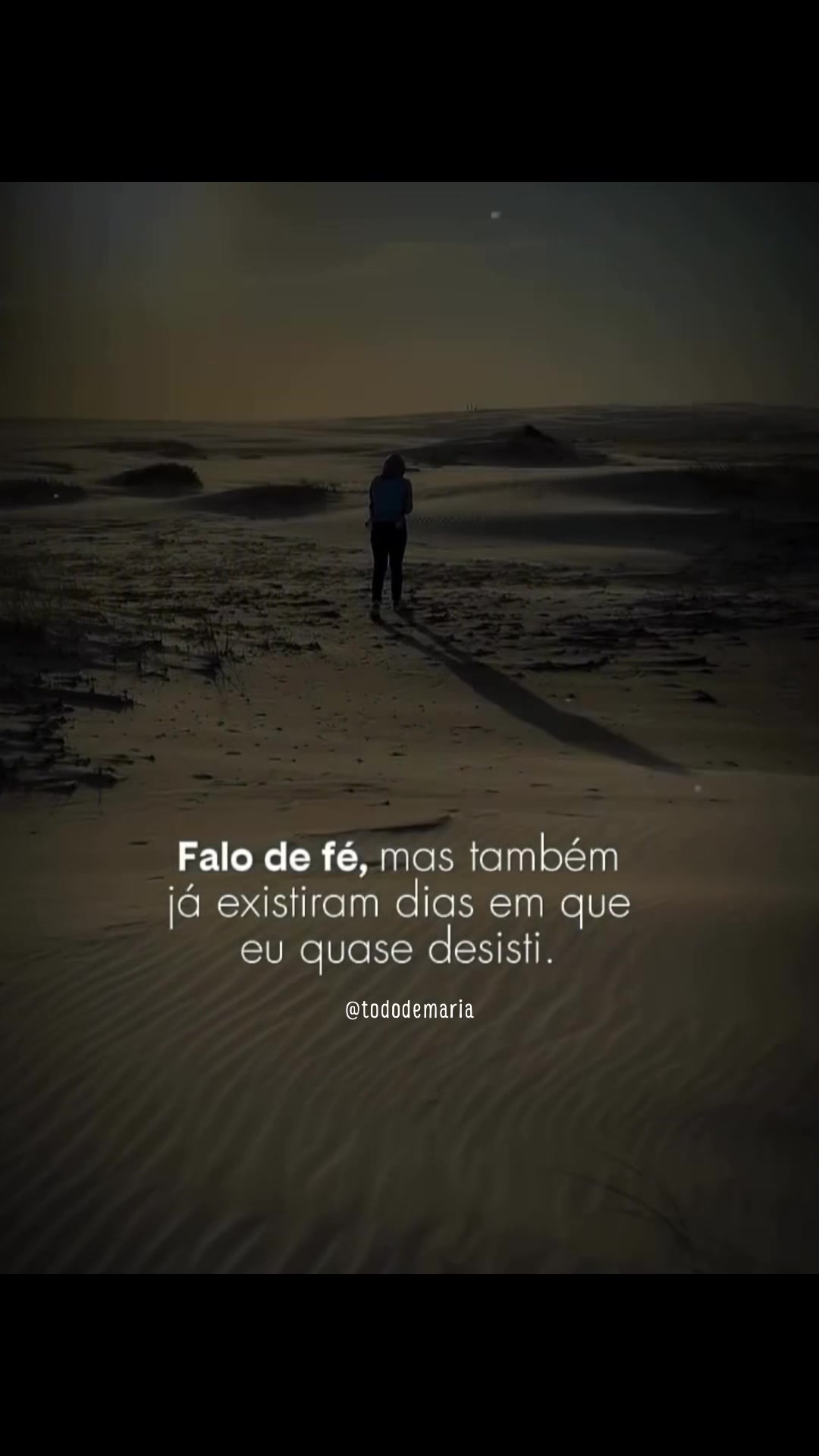 @Tododemaria