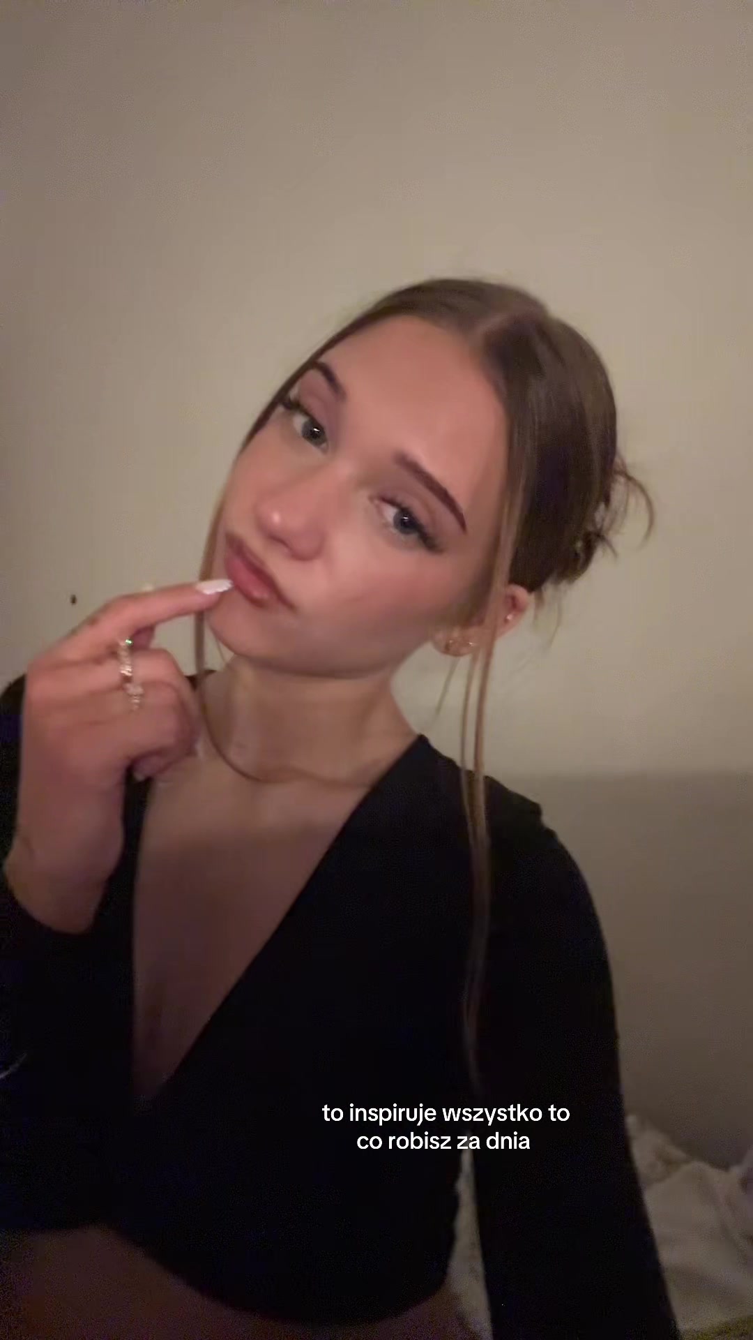 @stypulkowska_3