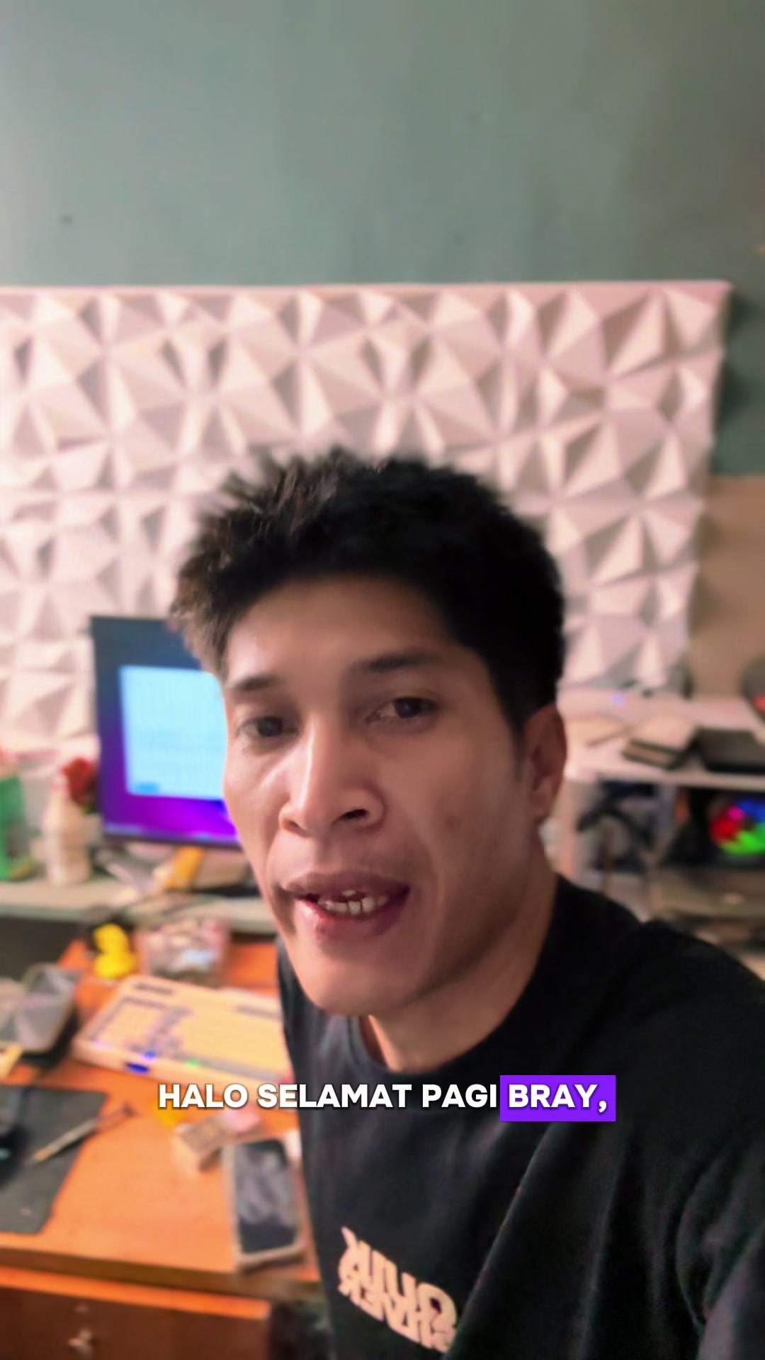 @Marccomp