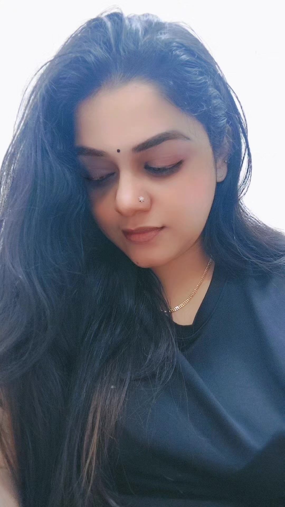 @Divya Sunil