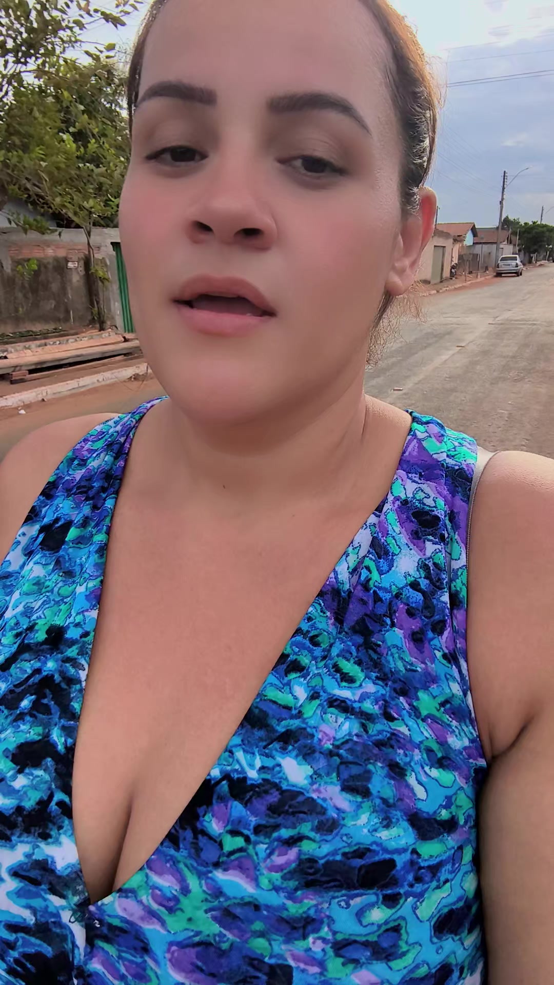 @Renata Patricia