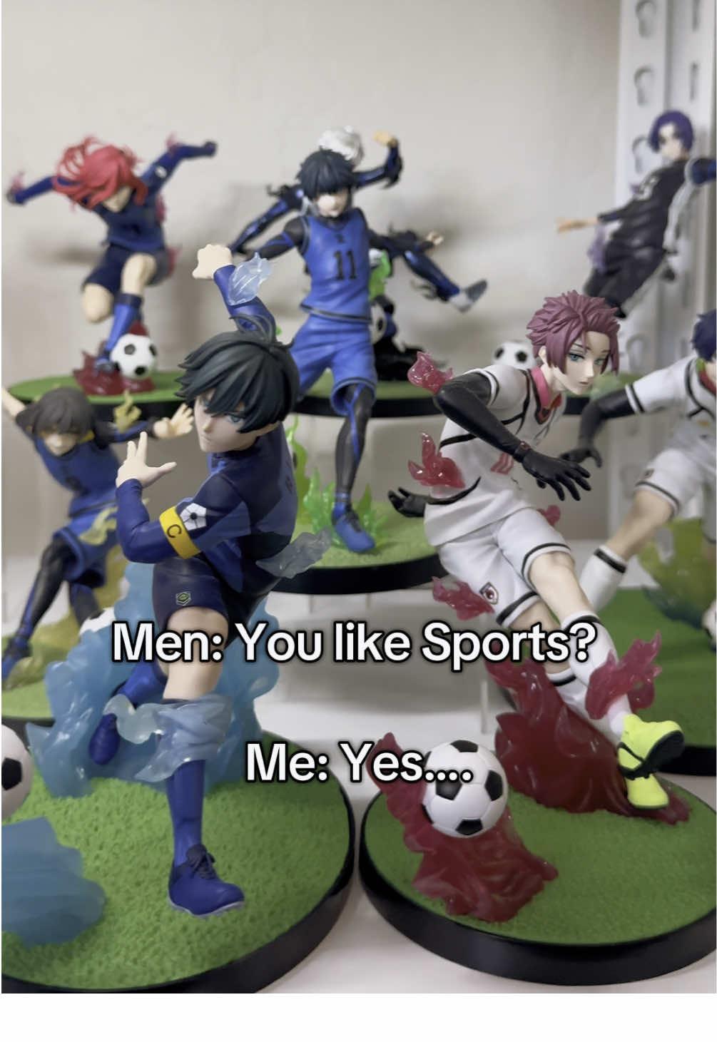 @natsuholics