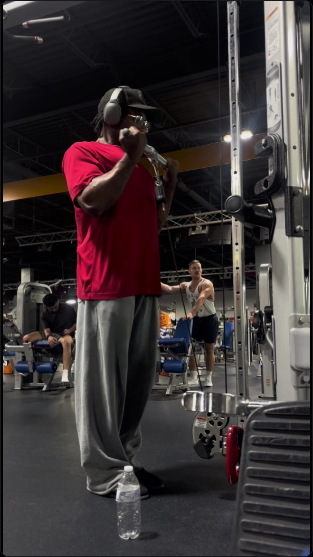 @CurlmanTawon
