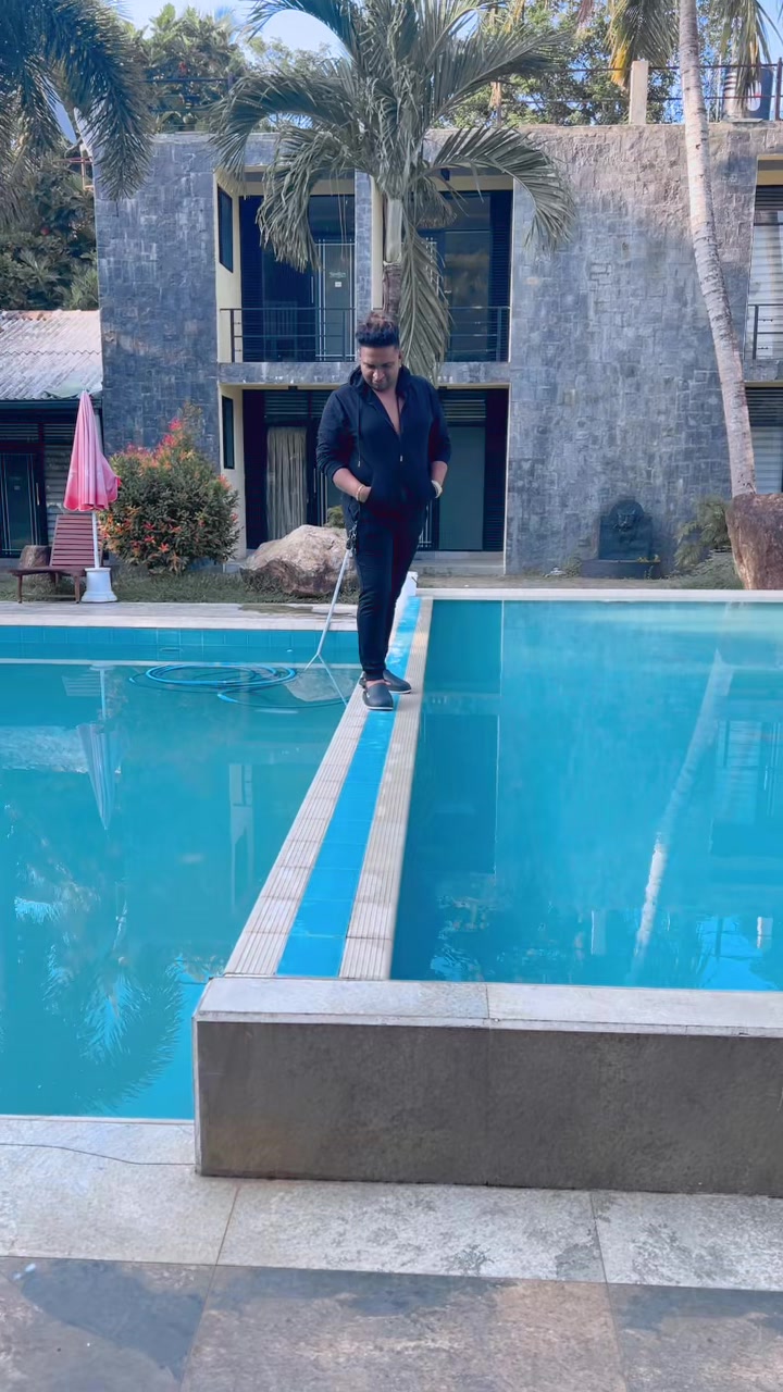 @danudharshana