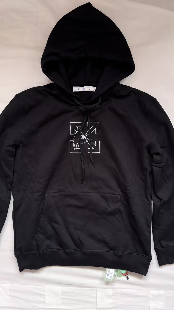 @nemzzz_shop