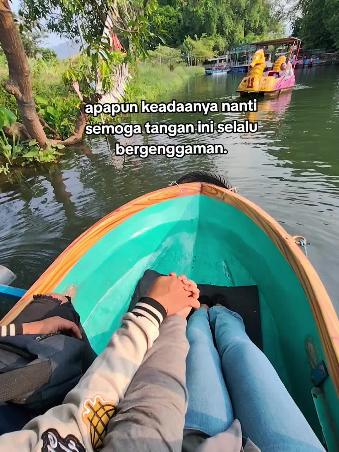 @Belapermata🦋