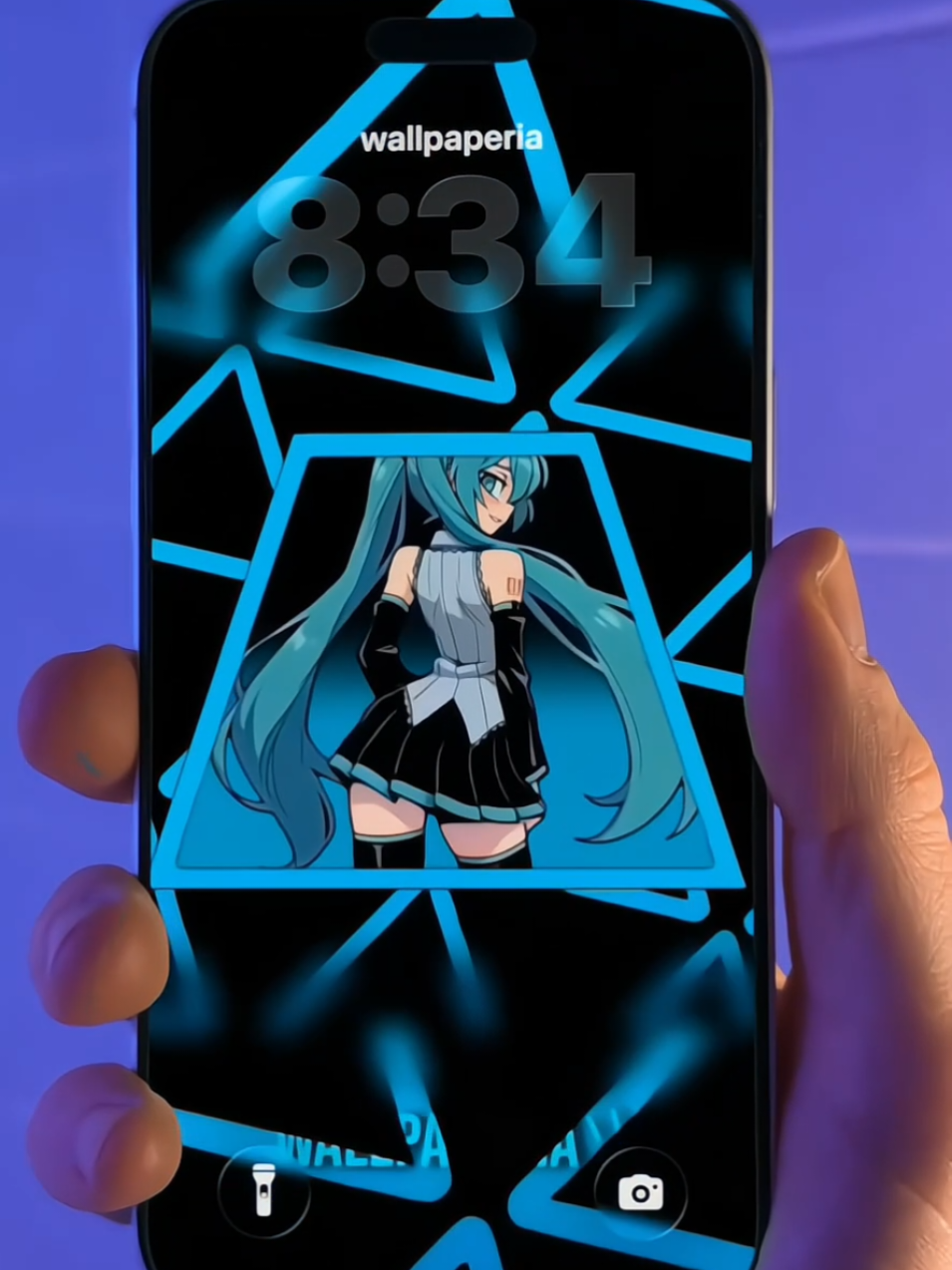 @WallpaperIAใ