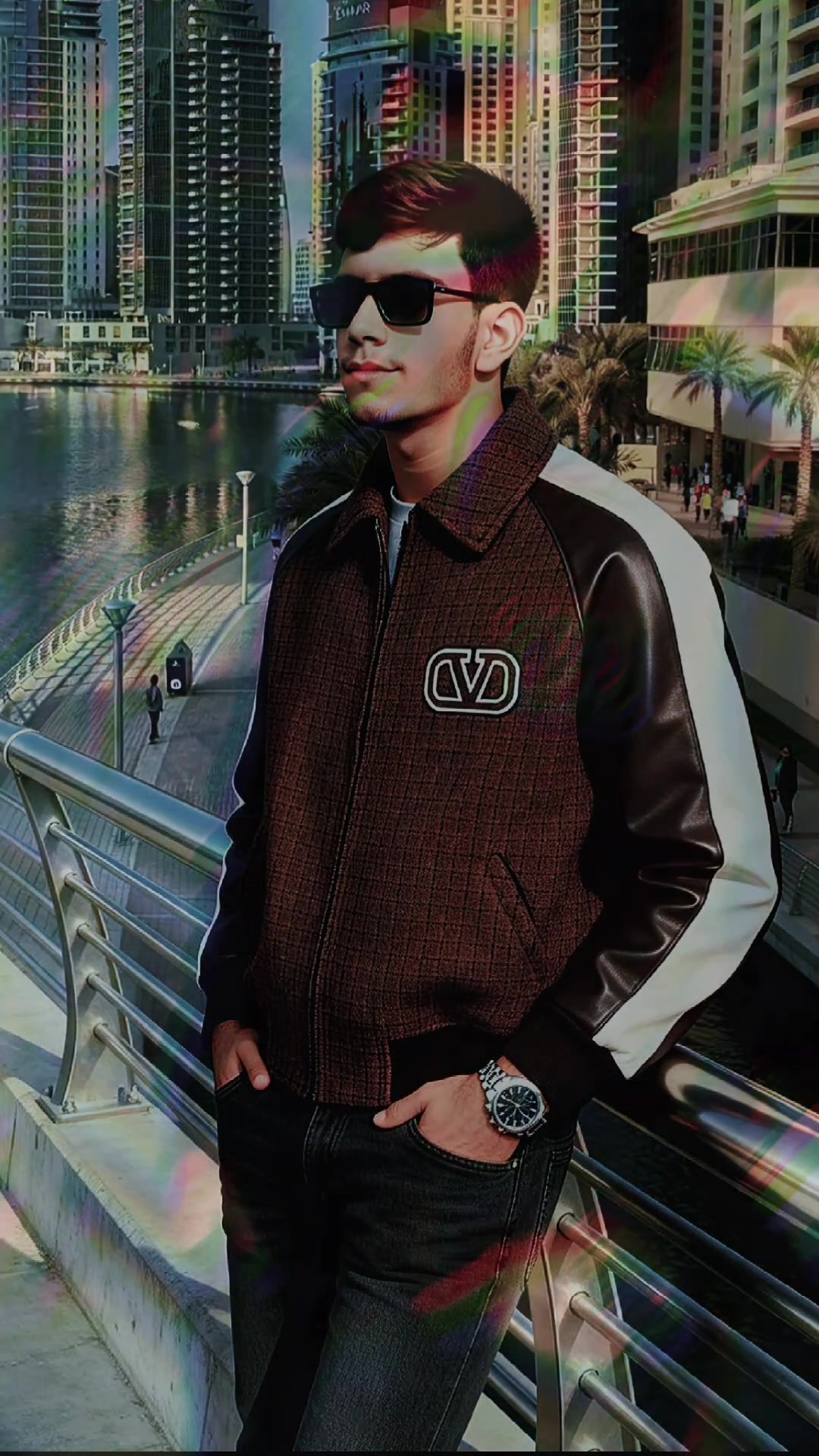 @🤫educated lofer🦅💔