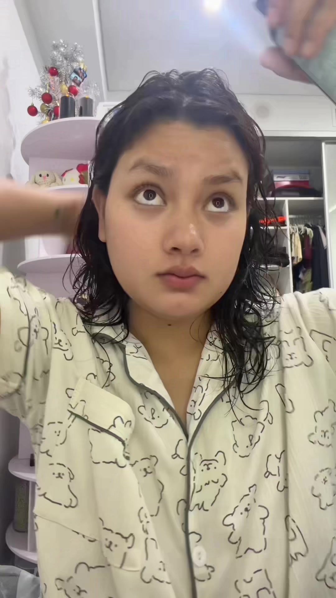 @Nikita Baniya