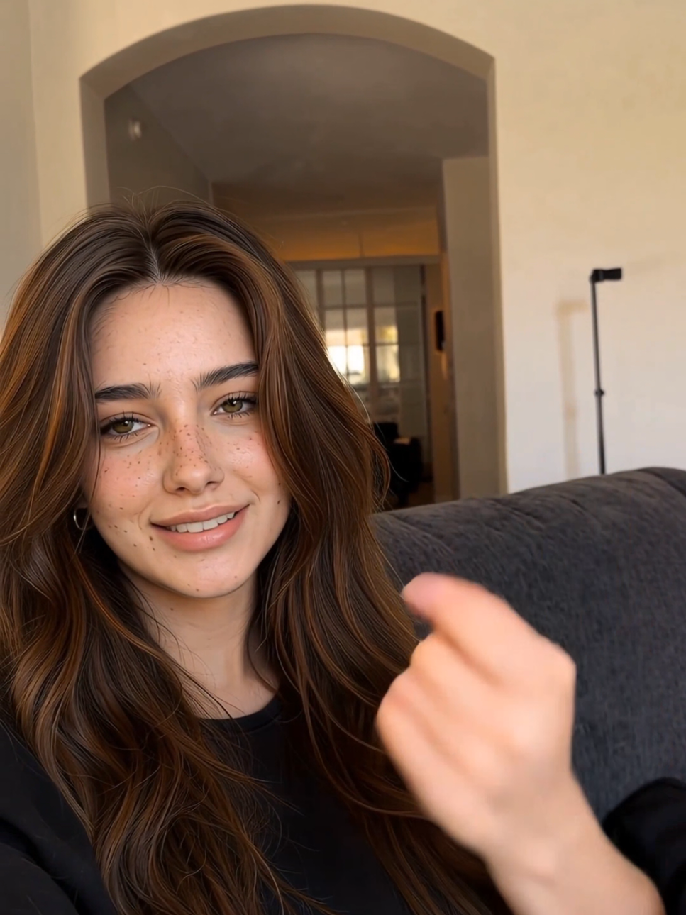 @Hazel Quinn_