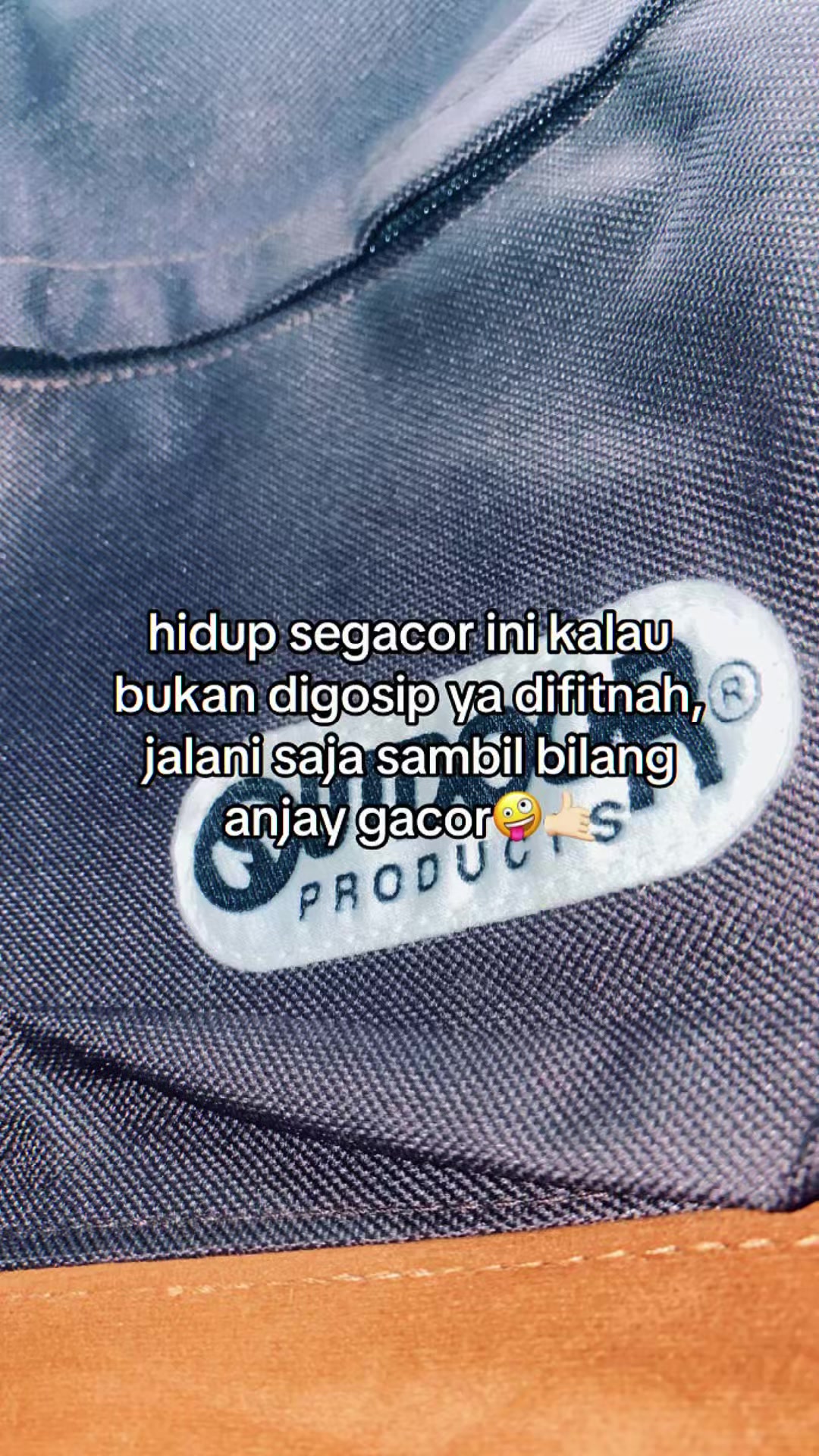 @โ๐ฆ๐ฃ ๐๐๐๐๐๐๐