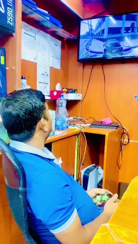 @Md Riyaj