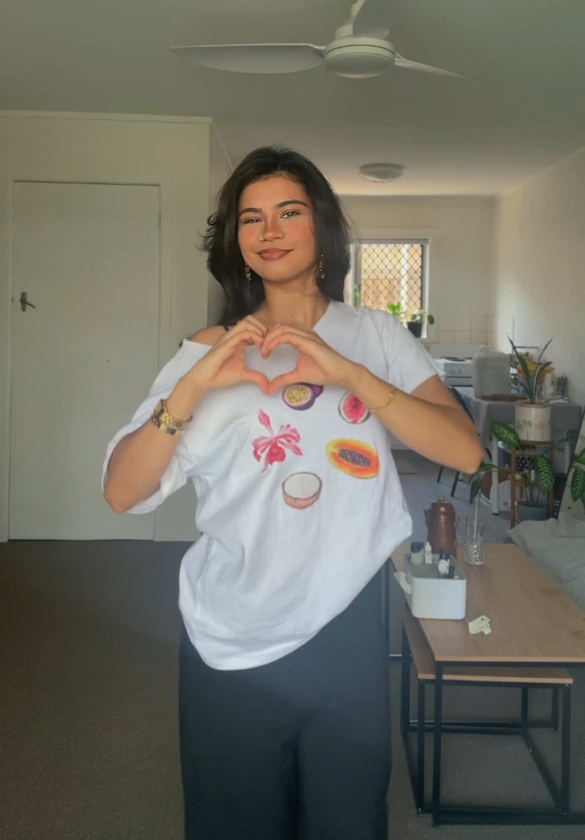 @Reetu❤️🩹