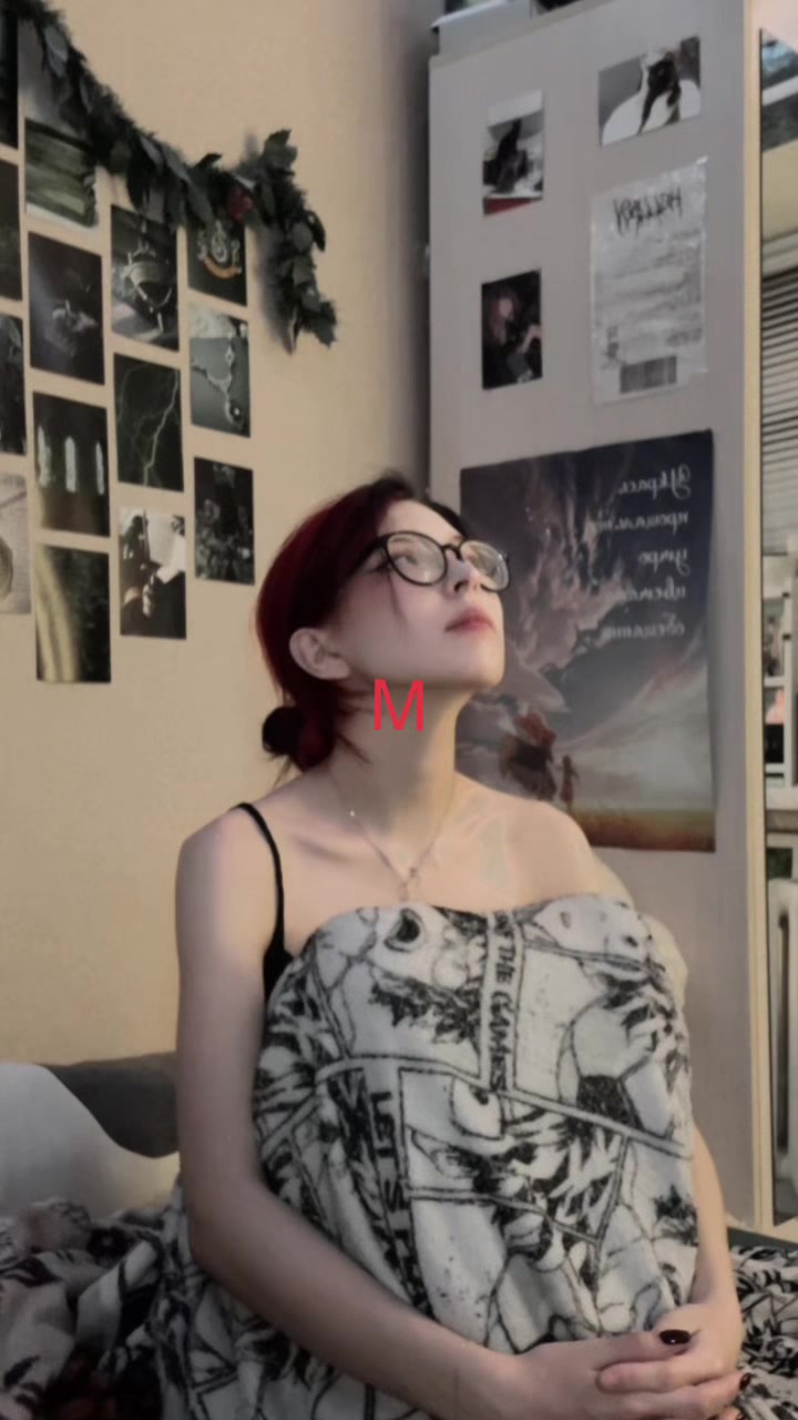 @лика🐈⬛🖤