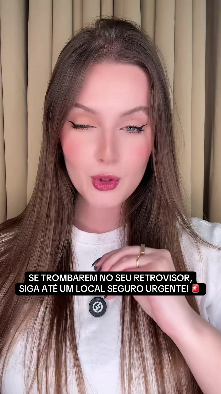 @Letícia Navarro