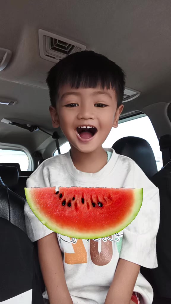 @Indri Septiarini Wulandari