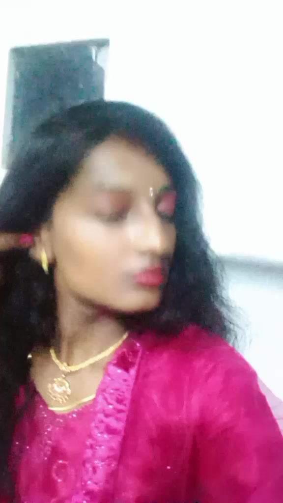@Rubana