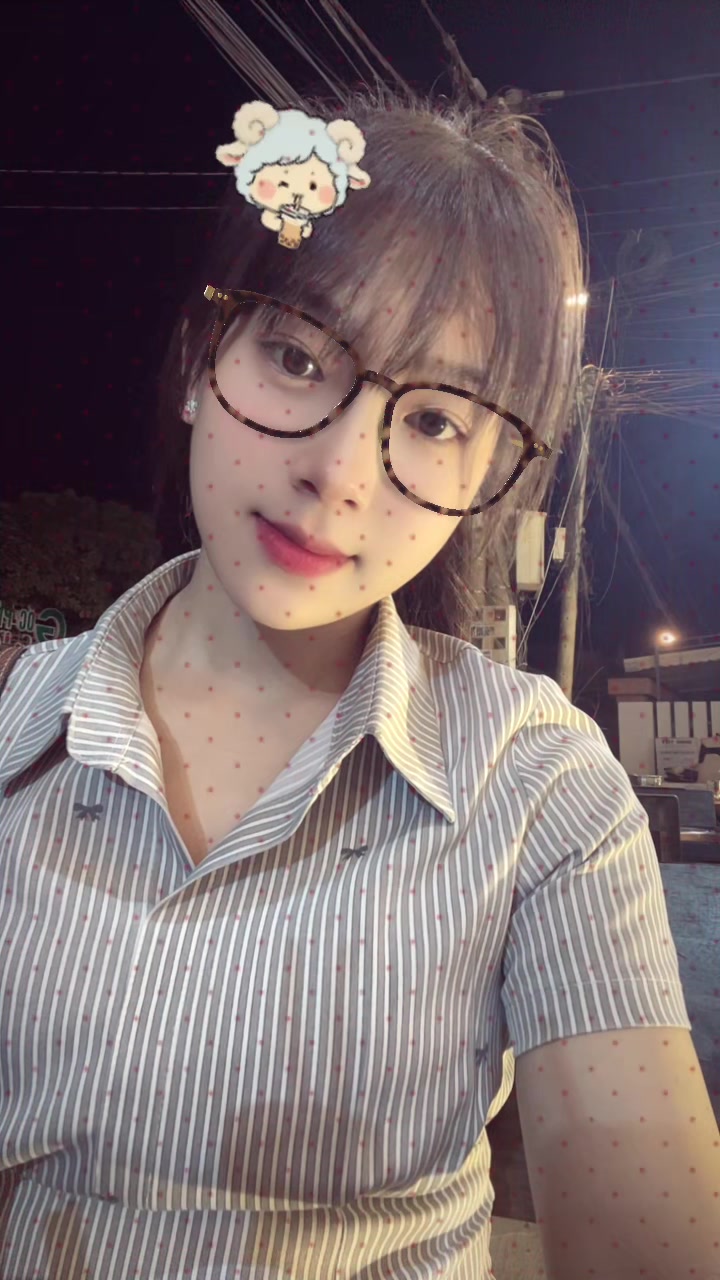 @_nhiedangiuuuu_