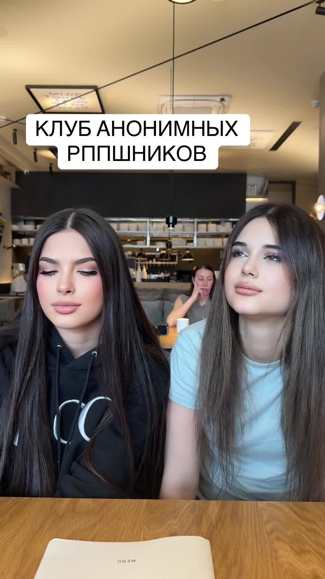 @вика семка