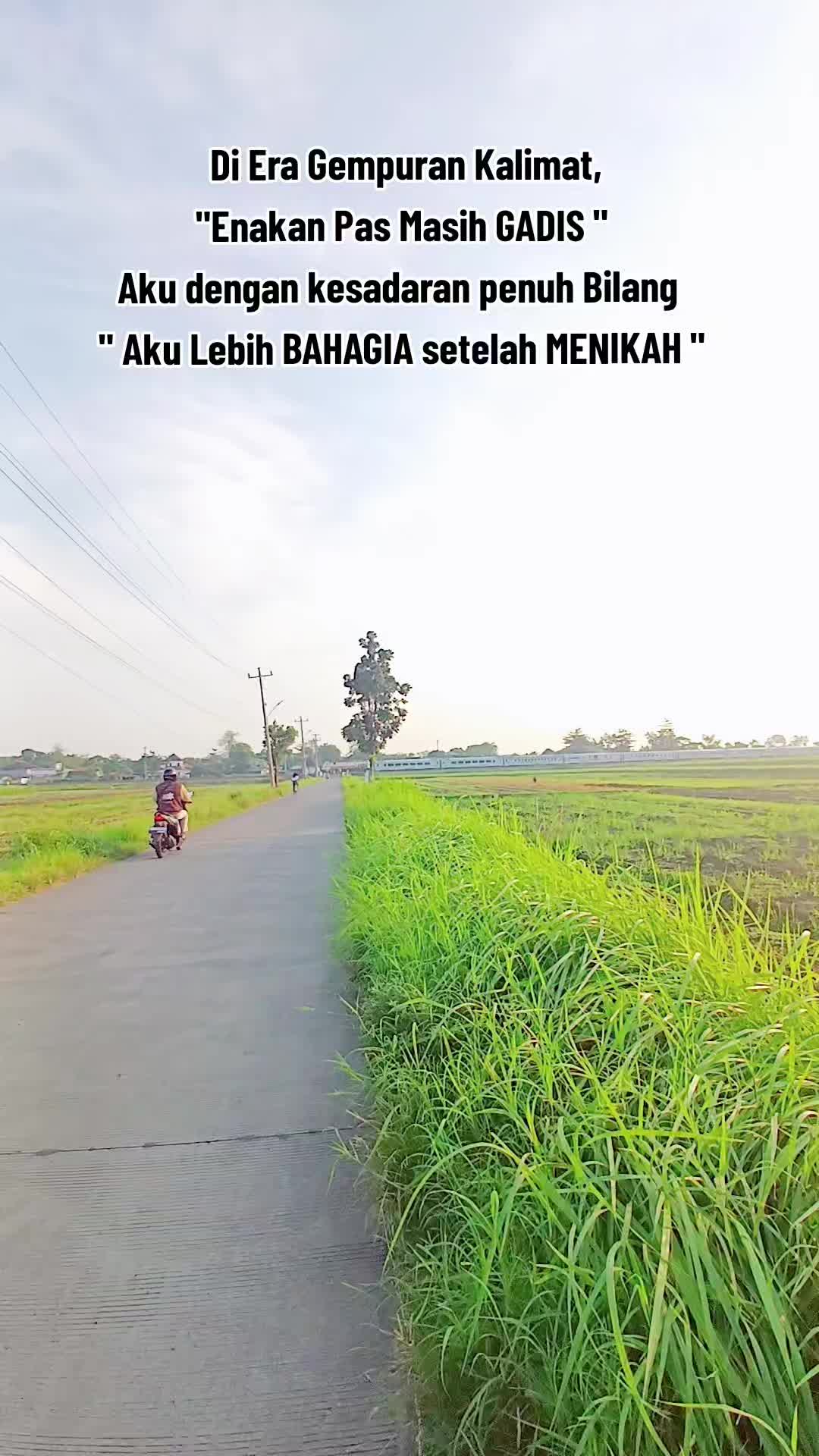 @Afa_Fajriyah🍁