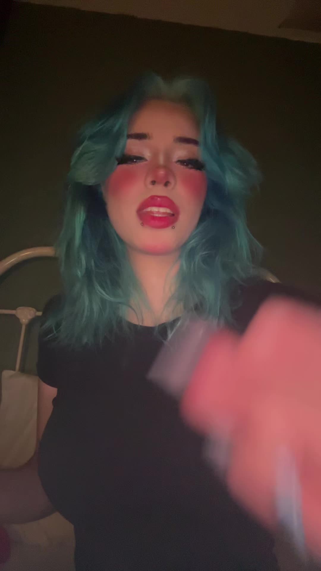 @Lucy Unknown