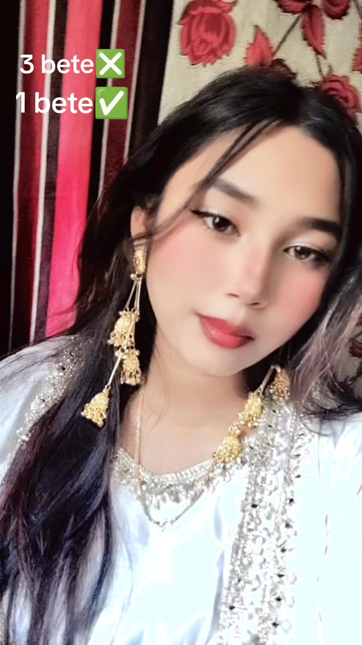 @Yøúr Pøøkié🎀💗