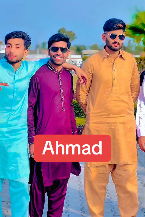 @SAITH😎SAB✅