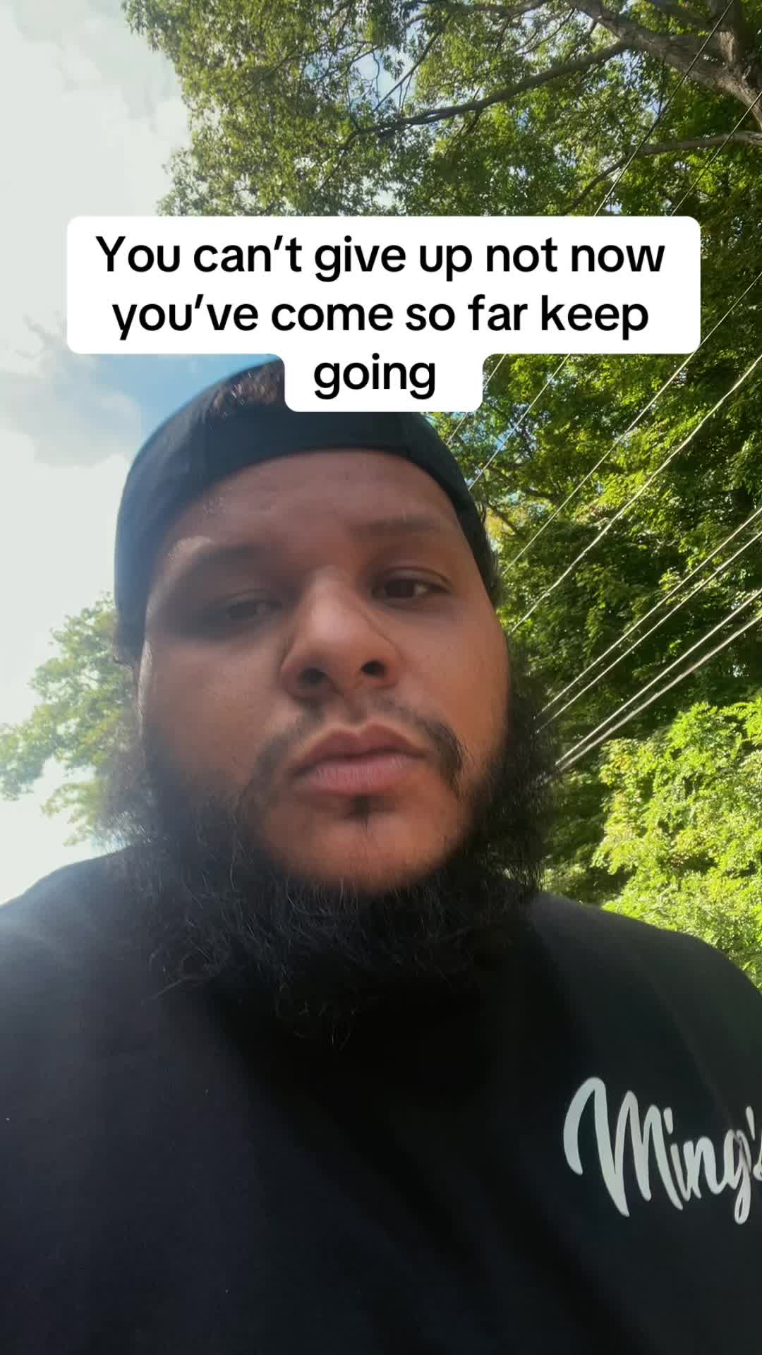 @therisewithant